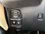 Toyota Aygo 1.0 VVT-i X-joy | Apple CarPlay/Android Auto, Airco, Lichtmetalen velgen, Safety Sense, Mistlampen