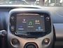 Toyota Aygo 1.0 VVT-i X-joy | Apple CarPlay/Android Auto, Airco, Lichtmetalen velgen, Safety Sense, Mistlampen