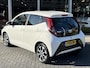 Toyota Aygo 1.0 VVT-i X-joy | Apple CarPlay/Android Auto, Airco, Lichtmetalen velgen, Safety Sense, Mistlampen