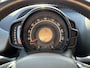Toyota Aygo 1.0 VVT-i X-joy | Apple CarPlay/Android Auto, Airco, Lichtmetalen velgen, Safety Sense, Mistlampen