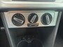 Volkswagen Polo 1.0 BlueMotion Edition