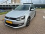 Volkswagen Polo 1.0 BlueMotion Edition