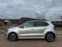 Volkswagen Polo 1.0 BlueMotion Edition