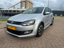 Volkswagen Polo 1.0 BlueMotion Edition