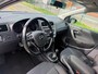 Volkswagen Polo 1.0 BlueMotion Edition