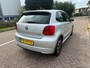 Volkswagen Polo 1.0 BlueMotion Edition