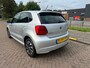 Volkswagen Polo 1.0 BlueMotion Edition