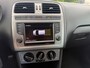 Volkswagen Polo 1.0 BlueMotion Edition