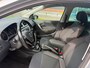 Volkswagen Polo 1.0 BlueMotion Edition