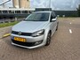 Volkswagen Polo 1.0 BlueMotion Edition