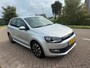 Volkswagen Polo 1.0 BlueMotion Edition