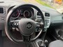 Volkswagen Polo 1.0 BlueMotion Edition