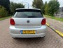 Volkswagen Polo 1.0 BlueMotion Edition