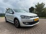 Volkswagen Polo 1.0 BlueMotion Edition