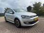 Volkswagen Polo 1.0 BlueMotion Edition