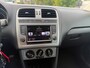 Volkswagen Polo 1.0 BlueMotion Edition