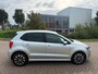 Volkswagen Polo 1.0 BlueMotion Edition