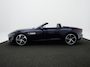 Jaguar F-Type P300 RWD First Edition | Carbon Inlay Velgen| Sportuitlaat | Stuurwielverwarming | PIXEL-led verlichting