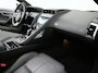 Jaguar F-Type P300 RWD First Edition | Carbon Inlay Velgen| Sportuitlaat | Stuurwielverwarming | PIXEL-led verlichting
