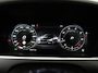 Jaguar F-Type P300 RWD First Edition | Carbon Inlay Velgen| Sportuitlaat | Stuurwielverwarming | PIXEL-led verlichting