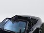 Jaguar F-Type P300 RWD First Edition | Carbon Inlay Velgen| Sportuitlaat | Stuurwielverwarming | PIXEL-led verlichting