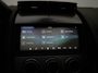 Jaguar F-Type P300 RWD First Edition | Carbon Inlay Velgen| Sportuitlaat | Stuurwielverwarming | PIXEL-led verlichting