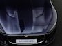 Jaguar F-Type P300 RWD First Edition | Carbon Inlay Velgen| Sportuitlaat | Stuurwielverwarming | PIXEL-led verlichting