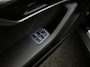 Jaguar F-Type P300 RWD First Edition | Carbon Inlay Velgen| Sportuitlaat | Stuurwielverwarming | PIXEL-led verlichting
