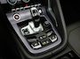 Jaguar F-Type P300 RWD First Edition | Carbon Inlay Velgen| Sportuitlaat | Stuurwielverwarming | PIXEL-led verlichting