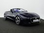 Jaguar F-Type P300 RWD First Edition | Carbon Inlay Velgen| Sportuitlaat | Stuurwielverwarming | PIXEL-led verlichting