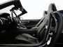 Jaguar F-Type P300 RWD First Edition | Carbon Inlay Velgen| Sportuitlaat | Stuurwielverwarming | PIXEL-led verlichting