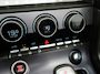 Jaguar F-Type P300 RWD First Edition | Carbon Inlay Velgen| Sportuitlaat | Stuurwielverwarming | PIXEL-led verlichting