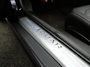 Jaguar F-Type P300 RWD First Edition | Carbon Inlay Velgen| Sportuitlaat | Stuurwielverwarming | PIXEL-led verlichting