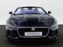 Jaguar F-Type P300 RWD First Edition | Carbon Inlay Velgen| Sportuitlaat | Stuurwielverwarming | PIXEL-led verlichting