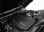 Jaguar F-Type P300 RWD First Edition | Carbon Inlay Velgen| Sportuitlaat | Stuurwielverwarming | PIXEL-led verlichting