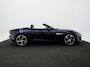 Jaguar F-Type P300 RWD First Edition | Carbon Inlay Velgen| Sportuitlaat | Stuurwielverwarming | PIXEL-led verlichting
