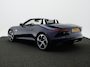 Jaguar F-Type P300 RWD First Edition | Carbon Inlay Velgen| Sportuitlaat | Stuurwielverwarming | PIXEL-led verlichting