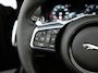 Jaguar F-Type P300 RWD First Edition | Carbon Inlay Velgen| Sportuitlaat | Stuurwielverwarming | PIXEL-led verlichting