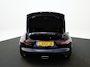Jaguar F-Type P300 RWD First Edition | Carbon Inlay Velgen| Sportuitlaat | Stuurwielverwarming | PIXEL-led verlichting
