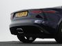 Jaguar F-Type P300 RWD First Edition | Carbon Inlay Velgen| Sportuitlaat | Stuurwielverwarming | PIXEL-led verlichting