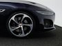 Jaguar F-Type P300 RWD First Edition | Carbon Inlay Velgen| Sportuitlaat | Stuurwielverwarming | PIXEL-led verlichting