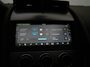 Jaguar F-Type P300 RWD First Edition | Carbon Inlay Velgen| Sportuitlaat | Stuurwielverwarming | PIXEL-led verlichting