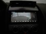 Jaguar F-Type P300 RWD First Edition | Carbon Inlay Velgen| Sportuitlaat | Stuurwielverwarming | PIXEL-led verlichting