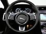 Jaguar F-Type P300 RWD First Edition | Carbon Inlay Velgen| Sportuitlaat | Stuurwielverwarming | PIXEL-led verlichting