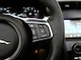 Jaguar F-Type P300 RWD First Edition | Carbon Inlay Velgen| Sportuitlaat | Stuurwielverwarming | PIXEL-led verlichting