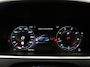 Jaguar F-Type P300 RWD First Edition | Carbon Inlay Velgen| Sportuitlaat | Stuurwielverwarming | PIXEL-led verlichting