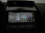 Jaguar F-Type P300 RWD First Edition | Carbon Inlay Velgen| Sportuitlaat | Stuurwielverwarming | PIXEL-led verlichting