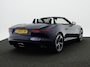 Jaguar F-Type P300 RWD First Edition | Carbon Inlay Velgen| Sportuitlaat | Stuurwielverwarming | PIXEL-led verlichting
