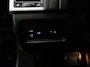 Jaguar F-Type P300 RWD First Edition | Carbon Inlay Velgen| Sportuitlaat | Stuurwielverwarming | PIXEL-led verlichting