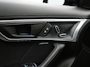 Jaguar F-Type P300 RWD First Edition | Carbon Inlay Velgen| Sportuitlaat | Stuurwielverwarming | PIXEL-led verlichting
